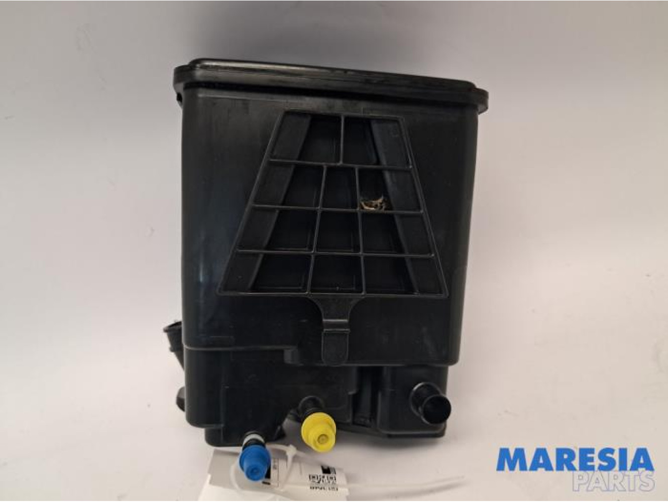 Opel - Astra - Carbon filter