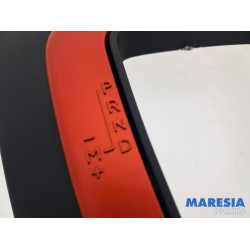 Renault - Clio - Cover, miscellaneous