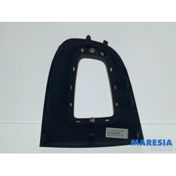 Renault - Clio - Cover, miscellaneous
