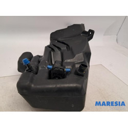 Opel - Astra - Réservoir lave-glace avant