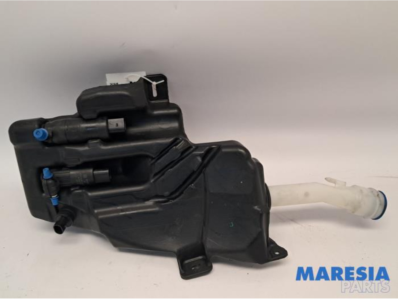 Opel - Astra - Réservoir lave-glace avant