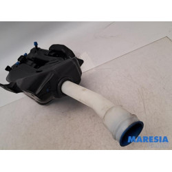 Opel - Astra - Réservoir lave-glace avant