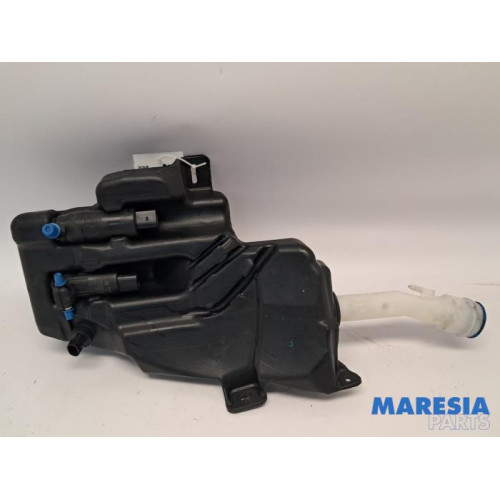 Opel - Astra - Réservoir lave-glace avant