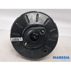 Renault - Captur - Brake servo