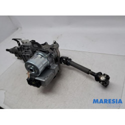 Renault - Captur - Steering column housing