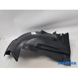 Renault - Captur - Wheel arch liner