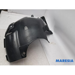 Renault - Captur - Wheel arch liner
