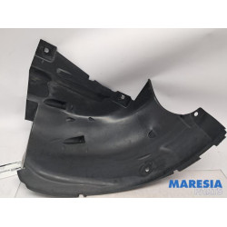 Renault - Captur - Wheel arch liner