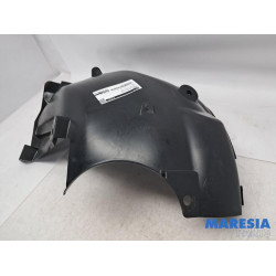 Renault - Captur - Wheel arch liner
