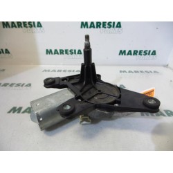 Renault - Trafic - Rear wiper motor