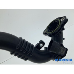 Renault - Captur - Intercooler tube