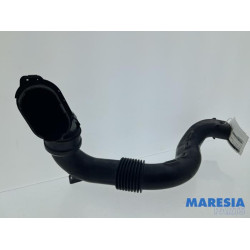 Renault - Captur - Air intake hose