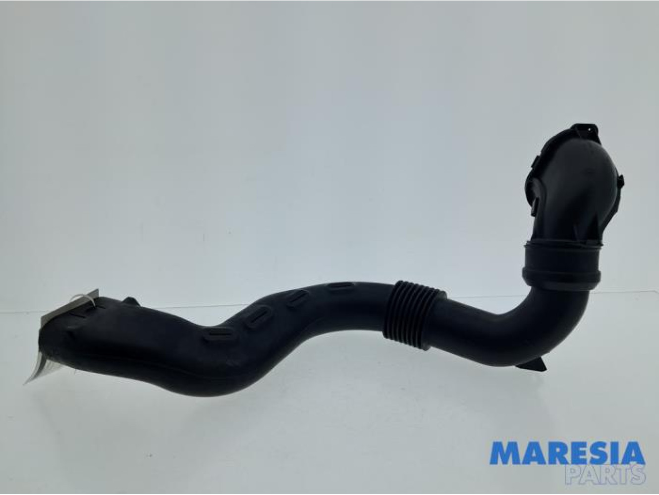 Renault - Captur - Air intake hose