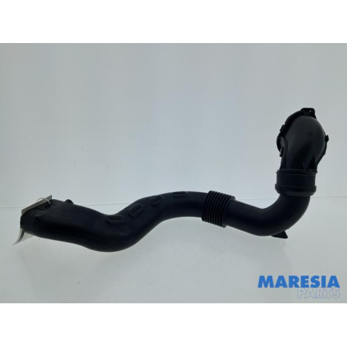 Renault - Captur - Air intake hose