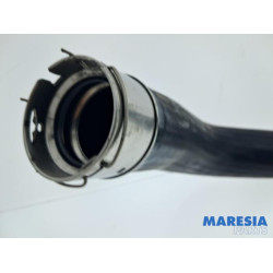 Renault - Captur - Intercooler hose