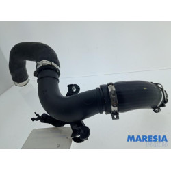 Renault - Captur - Intercooler hose