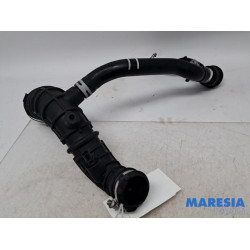 Renault - Captur - Air intake hose