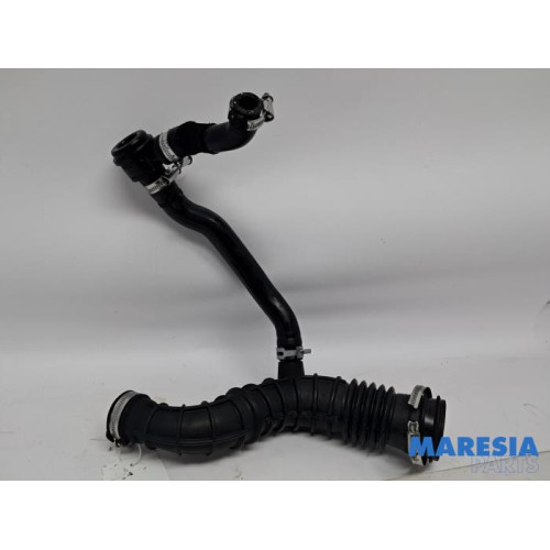 Renault - Captur - Air intake hose