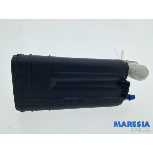 Renault - Captur - Carbon filter