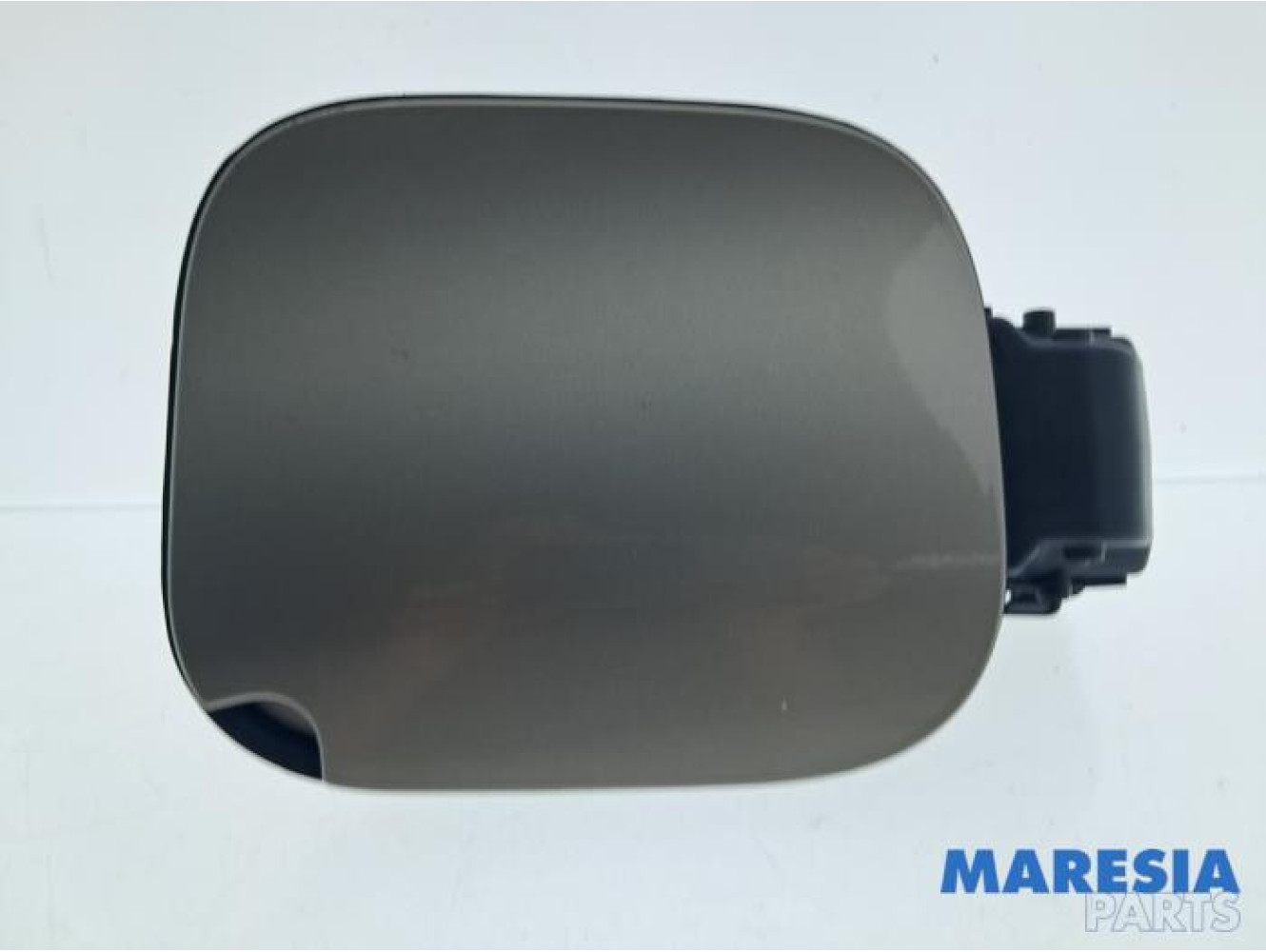 Renault - Captur - Tank cap cover
