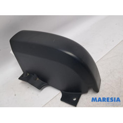 Opel - Vivaro - C-style sealing cover left