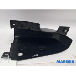 Opel - Vivaro - C-style sealing cover left