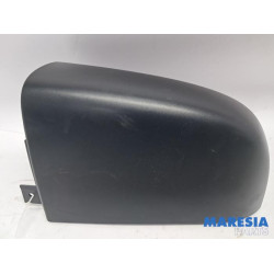 Opel - Vivaro - C-style sealing cover right