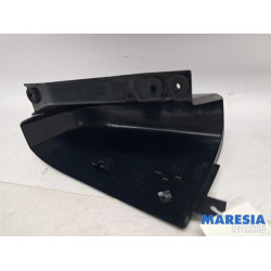 Opel - Vivaro - C-style sealing cover right