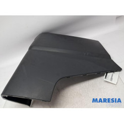 Opel - Vivaro - Rear bumper component, left