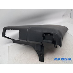 Opel - Vivaro - Rear bumper component, right