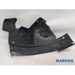 Opel - Vivaro - Wheel arch liner