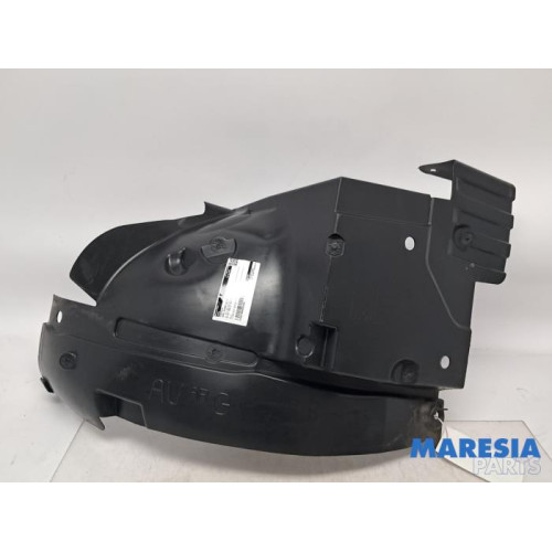 Opel - Vivaro - Wheel arch liner