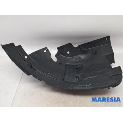 Opel - Vivaro - Wheel arch liner
