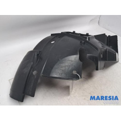 Opel - Vivaro - Wheel arch liner