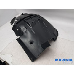 Opel - Vivaro - Wheel arch liner