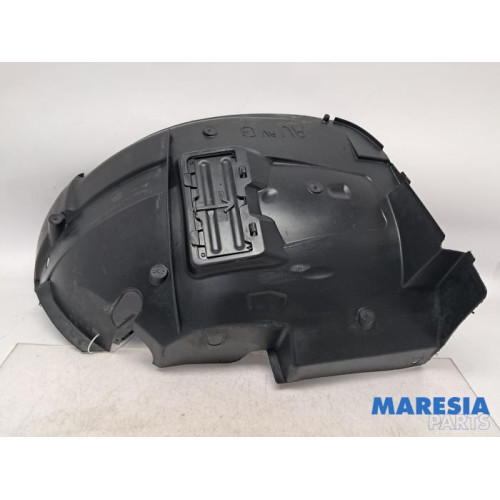 Opel - Vivaro - Wheel arch liner