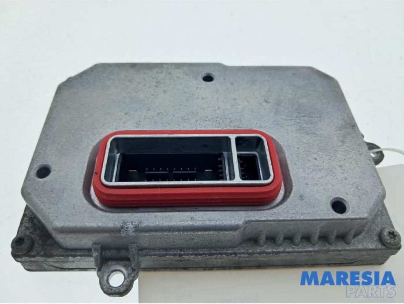 Peugeot - RCZ - Xenon module
