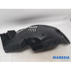 Opel - Vivaro - Wheel arch liner