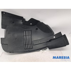 Opel - Vivaro - Wheel arch liner