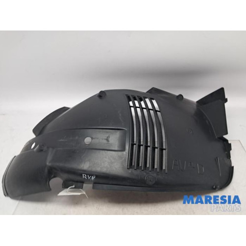 Opel - Vivaro - Wheel arch liner