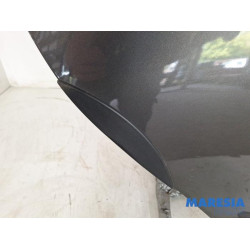 Peugeot - 2008 - Portier 4Deurs rechts-achter