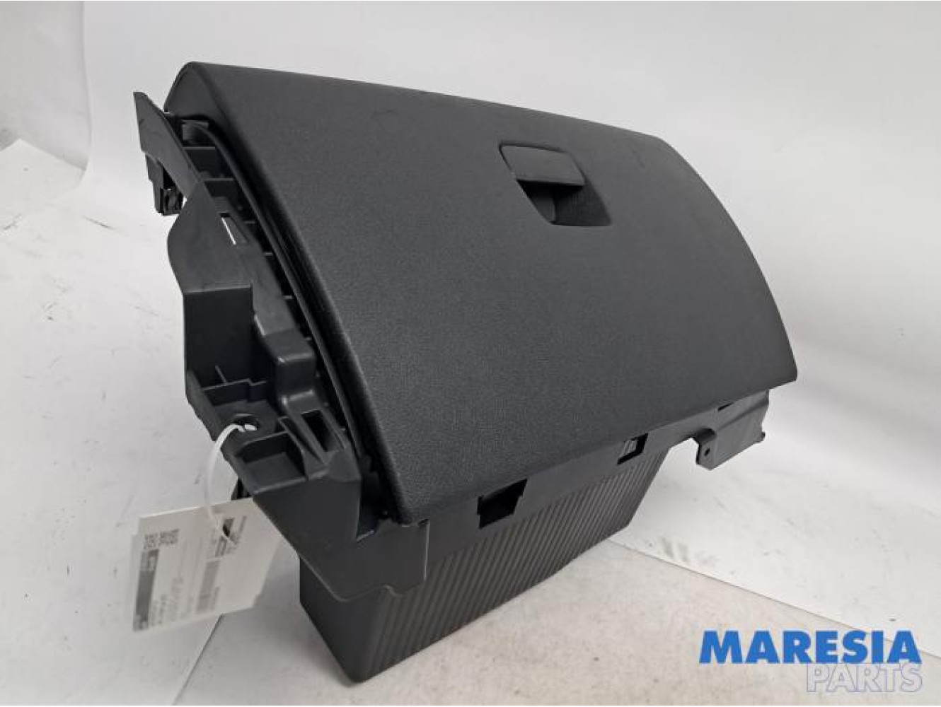 Opel - Vivaro - Glovebox