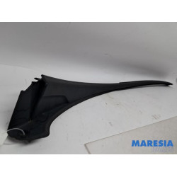 Opel - Vivaro - Frontscreen frame