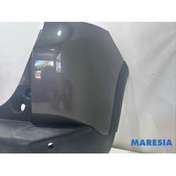 Peugeot - 2008 - Achterbumper