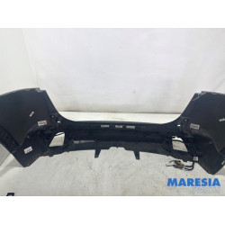 Peugeot - 2008 - Achterbumper