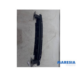 Peugeot - 2008 - Bumperframe achter
