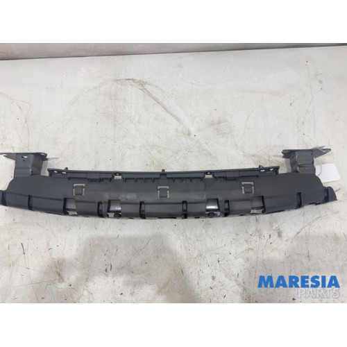 Peugeot - 2008 - Bumperframe achter