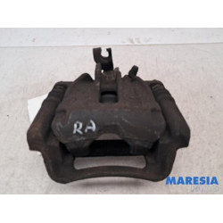 Opel - Vivaro - Rear brake calliper, right