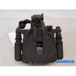 Opel - Vivaro - Rear brake calliper, right