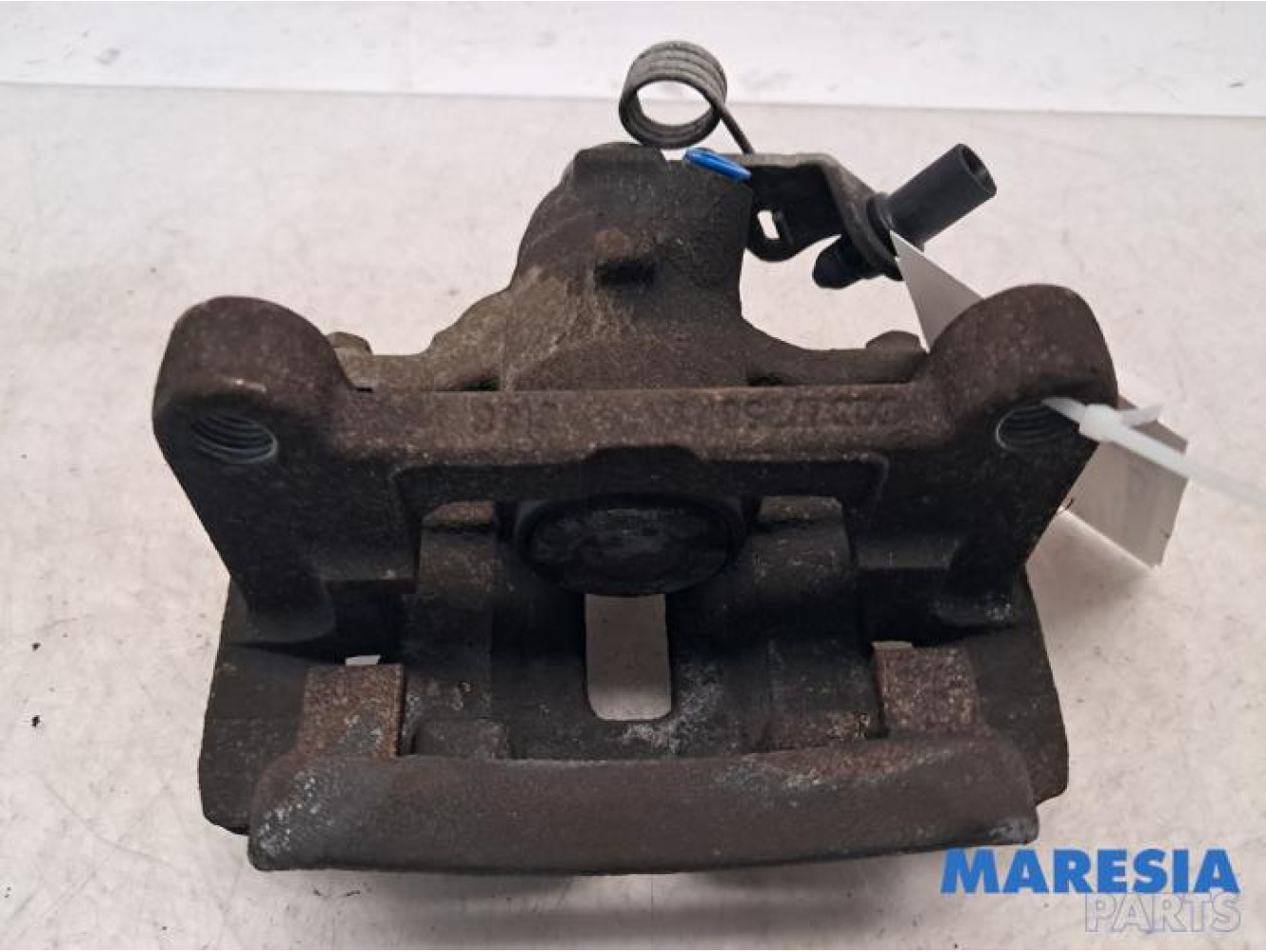 Opel - Vivaro - Rear brake calliper, right